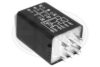 ERA 661048 Relay, fuel pump